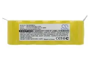 4000mAh Battery for iRobot APS 500,Roomba 500,Roomba 780,Roomba 790,Roomba 800
