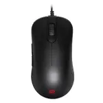 ZOWIE卓威 新款 ZA11-B ZA12-B ZA13-B 電競光學滑鼠 公司貨