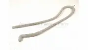 Midea 12138000009807 Drain Hose