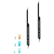 Drawing Divider Tool Proportional Divider Drawing Drafting Compass