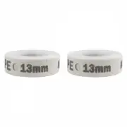 Rim Tape Velox Universal 13mm Pair