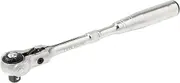 TONE Swivel Ratchet Handle (Hold Type) RH3VHW Drive Angle 0.37 inches (9.5 mm) (3/8")