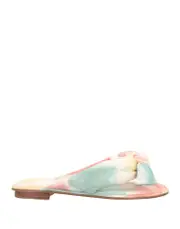 [ALEXANDRE BIRMAN] ALEXANDRE BIRMAN Thong sandals - Item 17366380