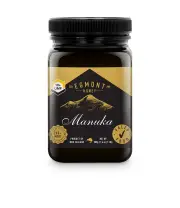 Egmont Manuka Honey UMF 10+ 500g | 500g