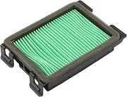 Motorcycle Air Filter For CBR150R K45 CB150R K15 2012 2013 2014 2015-2021