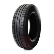 Marshal Matrac Mu12 Tyres 205/45R17 88W