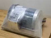 Marathon AC Motor DVN 56T17F5311F P, 1.5 HP, 208-230/460VAC, 1750 RPM, G541