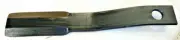Bush Hog 63968 Rotary Mower Blade