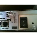 CISCO 2611XM ROUTER