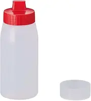 Mayonnaise Friends red