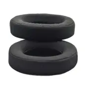 Earphone Ear Pads Cushions Cover Breathable Earmuffs for SteelSeries Arctis Pro