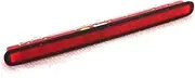 JEFBA Fit For Skoda Fit For Yeti High Brake Light High-Mount Stop Lamp 5LD 945 097 5LD945097