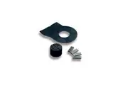 Holley Fuel Pump Rotor And Vane Kit Suit 12-801-1 and 12-802-1 Fuel Pumps