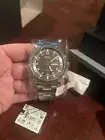 Mido Multifort, M018.430.11.062.00, Men’s Automatic Day/Date Watch