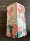Origins Plenty Of Glow Vitamin C GinZing 3-Pc. Skincare Essentials BNIB +FREE