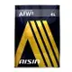 AISIN AFW PLUS WS ATF 廣泛型變速箱油 4L【APP下單最高22%點數回饋】