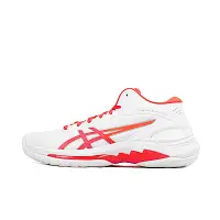 在飛比找Yahoo奇摩購物中心優惠-Asics Gelburst 28 [1063A089-10