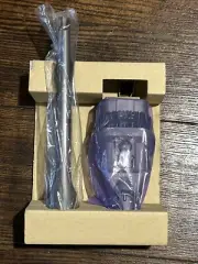 Dyson DC35 Handheld Vacuum Cleaner Brush Tool Attachment B22 Plus Crevice Tool