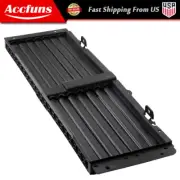 For Buick Encore GX Chevrolet Trailblazer Shutter Grille Without Motor 60007021 (for: Chevrolet)