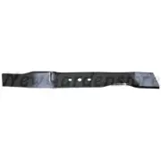 Blade Mulching Stiga Mower Lawn Mower Lawnmower 13270760 1111-1530-0