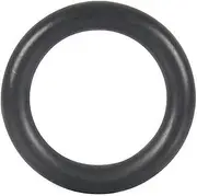 OEX AC O-Ring (ID:11mm OD:16mm) 10 Pack ORX009