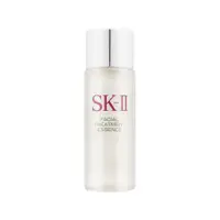 在飛比找PChome24h購物優惠-【SK-II】青春露 30ml