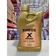 『油工廠』ENEOS X PRIME CVT FLUID 無段變速箱油 變速箱油 1L