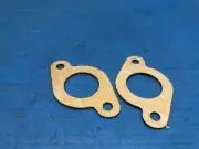 ECHO CS-440EVL CS-550EVL CS-650EVL CHAINSAW MUFFLER GASKET-----FREE SHIPPING