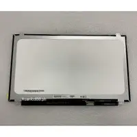 在飛比找蝦皮購物優惠-LENOVO 適用於聯想 Ideapad 500-15ISK