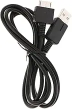 USB Charger Cable Cord Power Adapter 1000