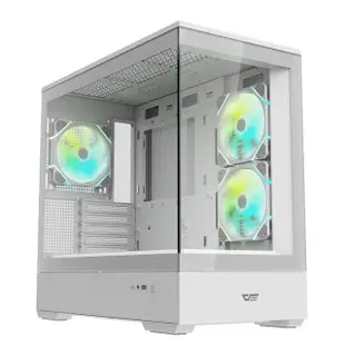 【NVIDIA】i5十核GeForce RTX 4060 Win11P{水冷工作站8W}水冷電競電腦(i5-13400F/華碩B760/32G/1TB_M.2)