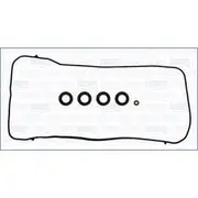 Austral Rocker Cover Gasket Set - 56049600