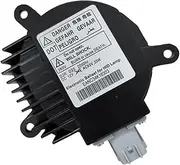for Nissan for Murano 2003-2009 2010 Car D2S D2R Xenon H-Id Headlight Ballast High Voltage Head Eanc34K10303 A090A0350