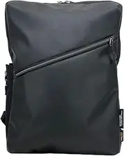 [FIREFIRST] Firefast FFF-500 Backpack, Black, W28×H38×D10(cm)