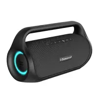 在飛比找Yahoo奇摩購物中心優惠-Tronsmart BANG mini 50W 藍牙喇叭