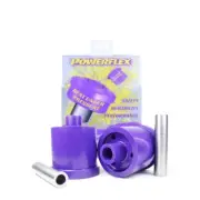 PFR10-110 POWERFLEX Rear Beam Mounting Bush fit Chevrolet Daewoo