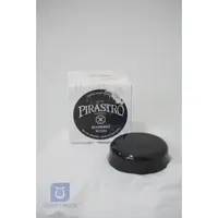 在飛比找蝦皮購物優惠-松香 Pirastro Schwarz Rosin 小提琴中