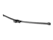 For 2020-2022 Lincoln Aviator Back Glass Wiper Blade Hella 85599VWTY 2021