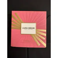 在飛比找蝦皮購物優惠-LAURA MERCIER 玫瑰系列迷你眼彩筆