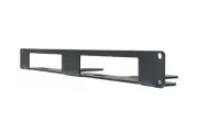 Hades Canyon Rack mount for 1-2 Hades Canyon Nucs (1U rackmount 19 inch)