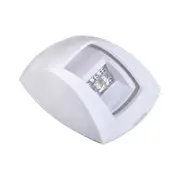 Narva LED Port and Starboard Light with Clear Lens