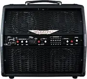 Ashdown AA-100-R Acoustic guitar amplifier