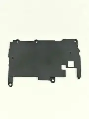 Samsung Galaxy A10E A20U Mid Frame Motherboard Cover Part