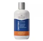 Frederick Benjamin Invigorating Moisturizing Conditioner W/ Spearmint 12 Fl Oz