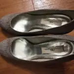 二手女鞋