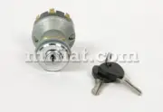 Ferrari 250 GT GTL Berlinetta Ignition Switch New