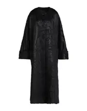 [MAX MARA] MAX MARA Coats - Item 16348318