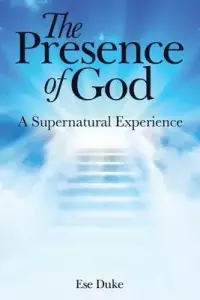 在飛比找博客來優惠-The Presence of God: A Superna