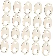 Wooden Sewing Thread Organizer Thread Spool Holder Floss Bobbins Rack Craft Storage Holder for Projects