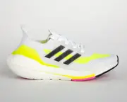 adidas Ultraboost 21 Junior